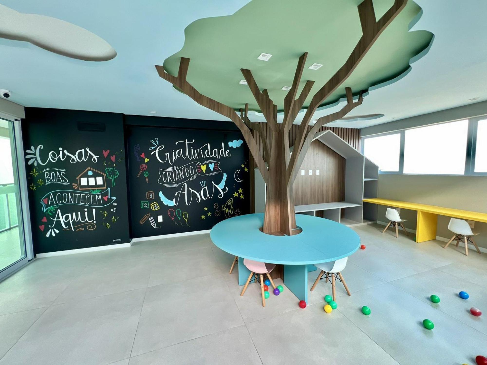 Maceió Rn Studios Maralto Apt 1002-Mandi Hospitalidade מראה חיצוני תמונה